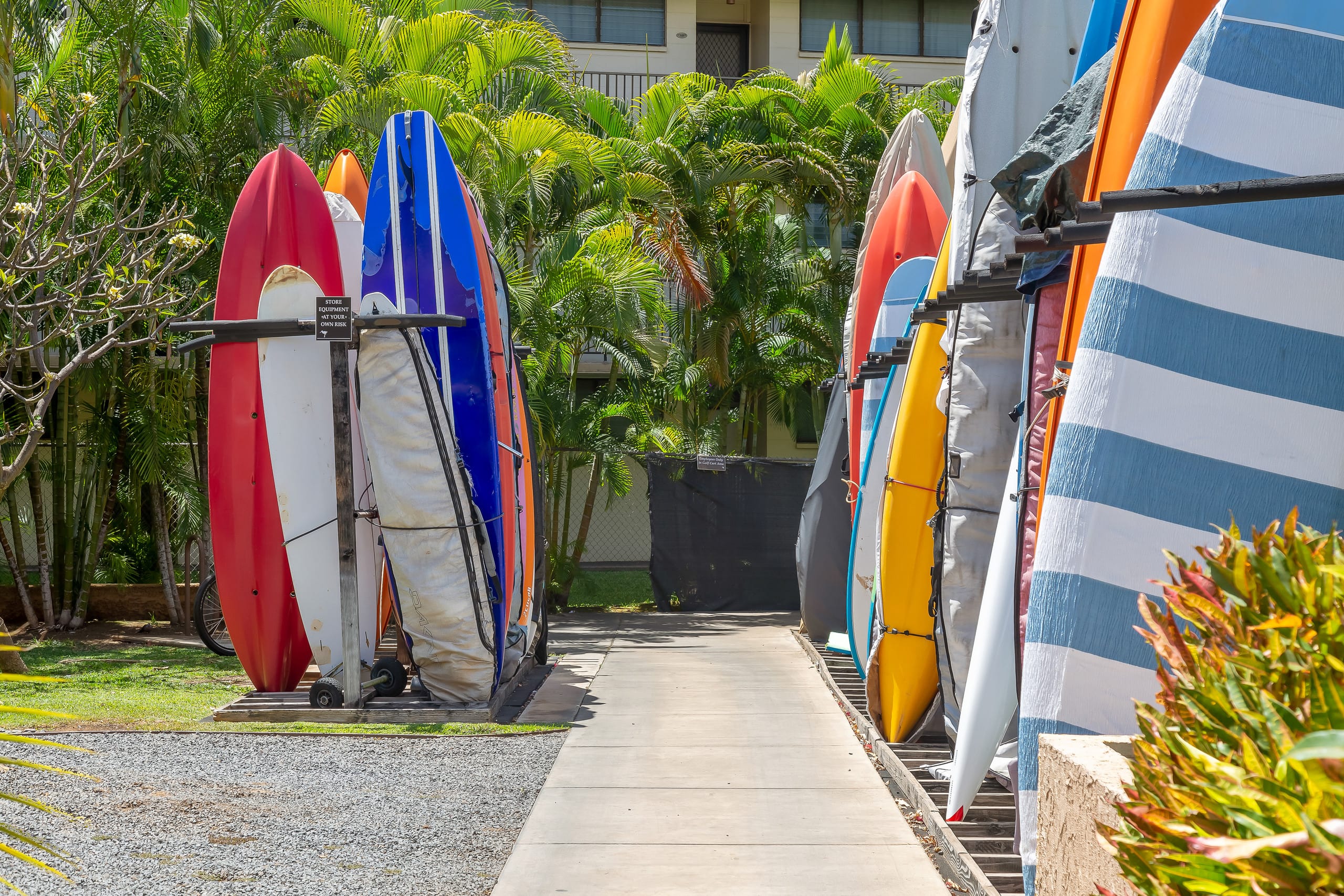 Your Perfect Kihei Vacation full of ALOHA - Image 46