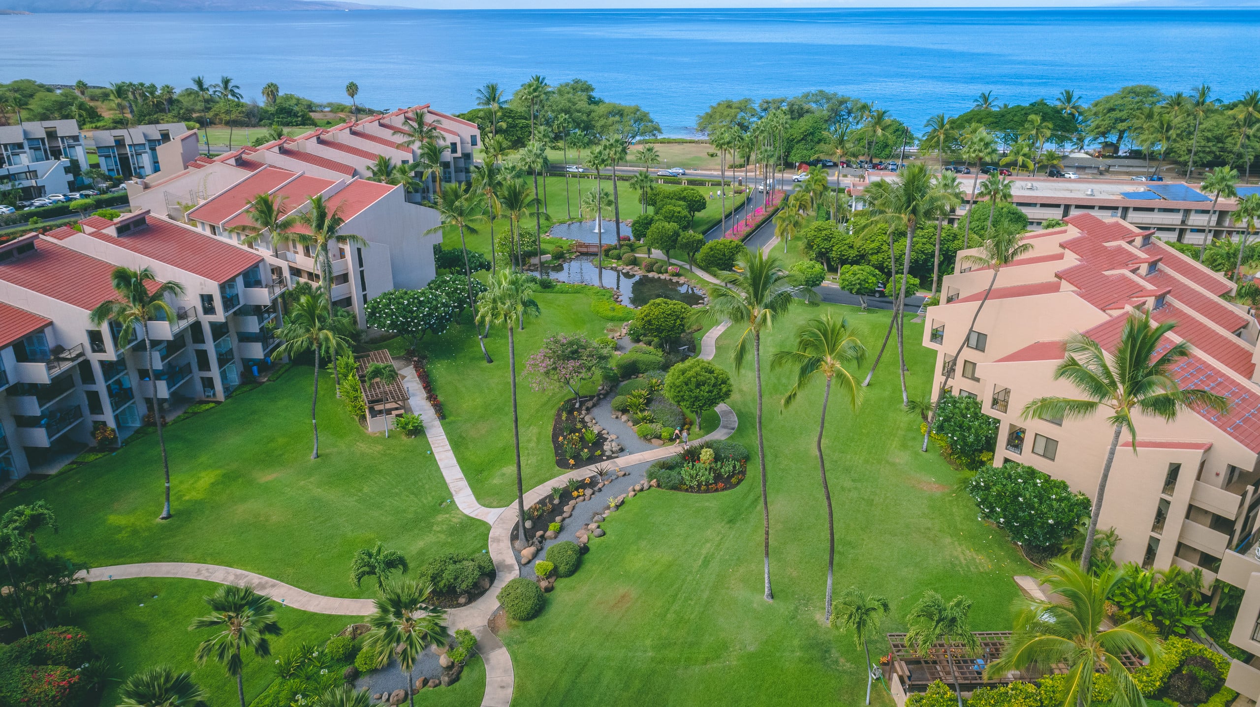Your Perfect Kihei Vacation full of ALOHA - Image 57