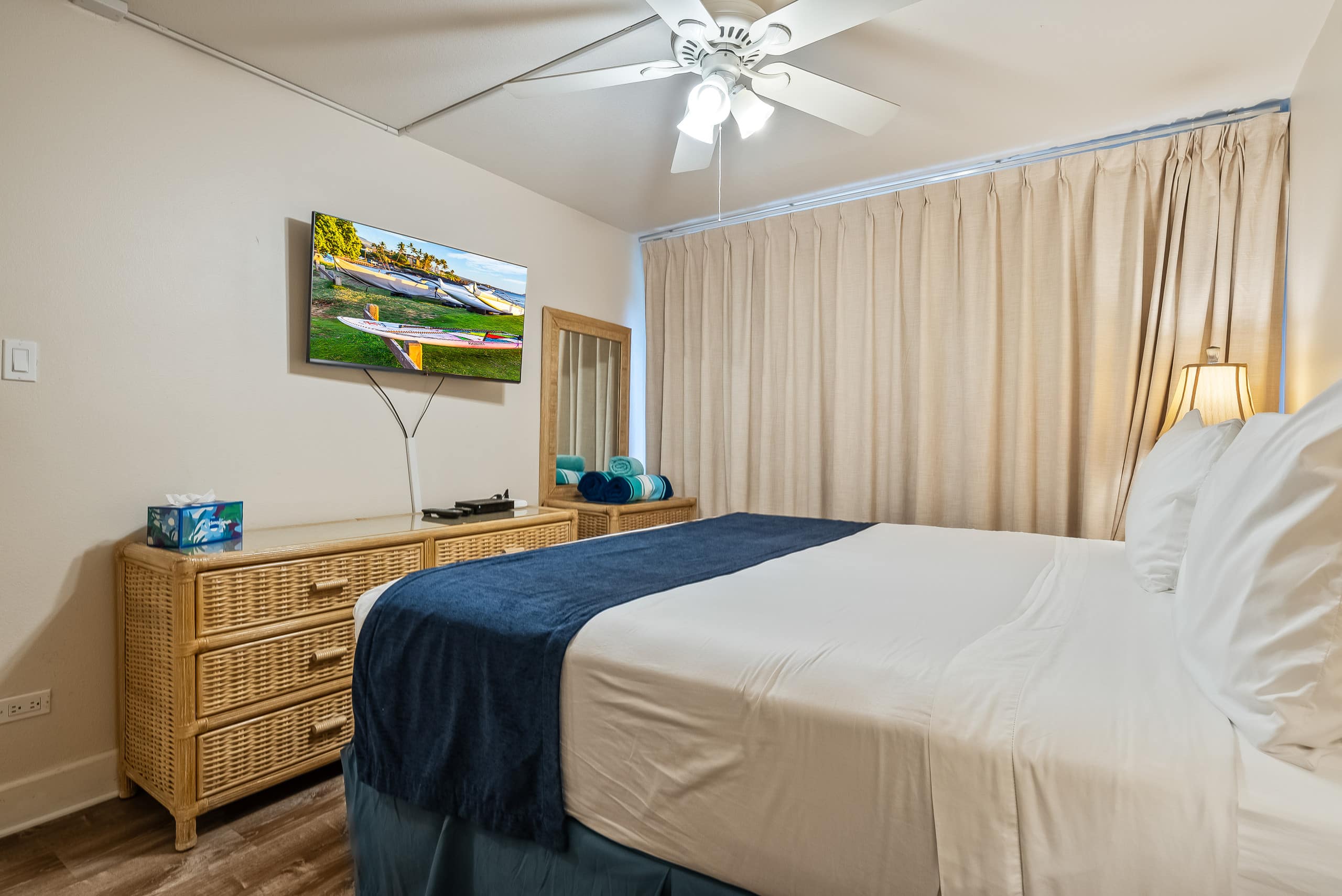 Your Perfect Kihei Vacation full of ALOHA - Image 19