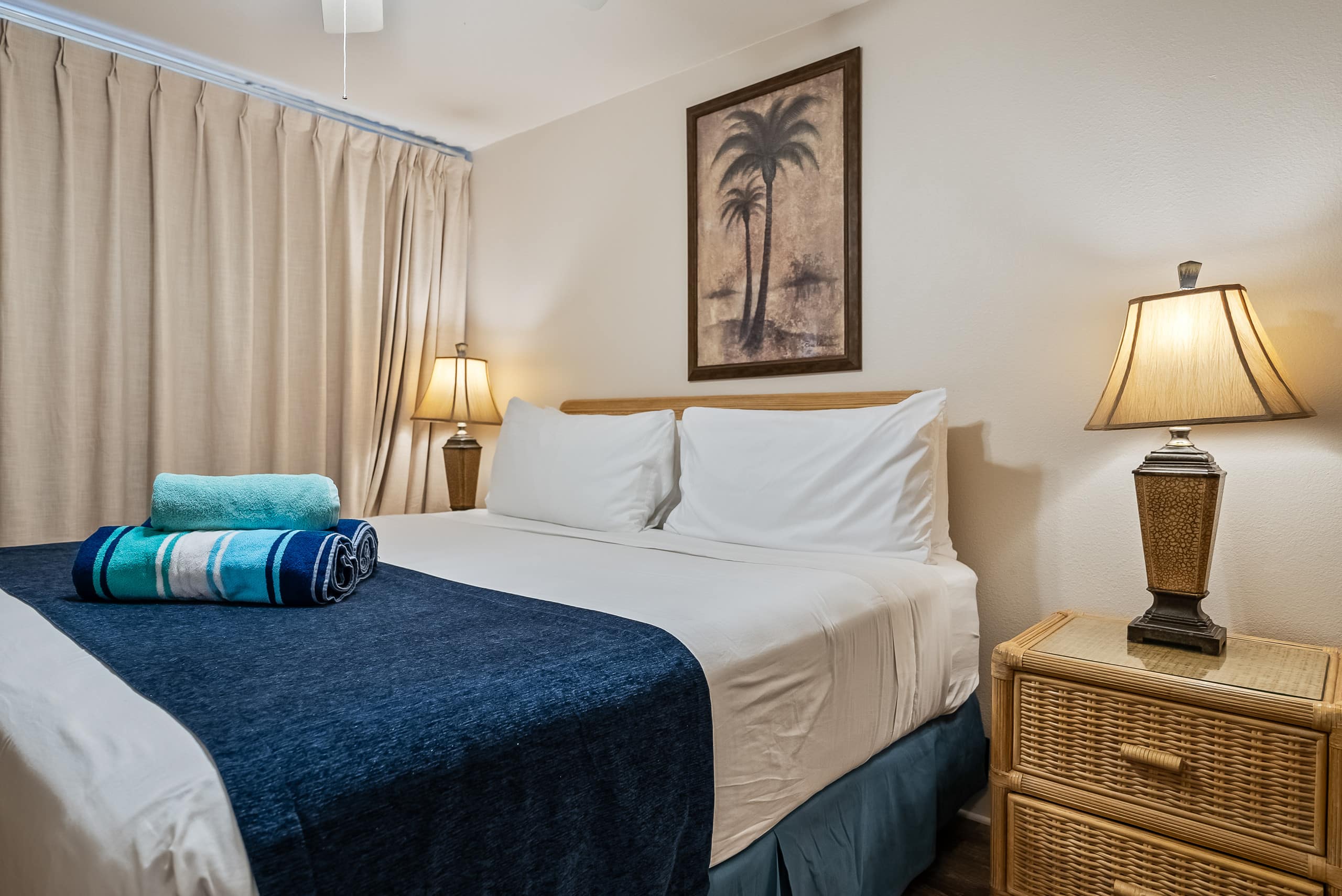Your Perfect Kihei Vacation full of ALOHA - Image 14