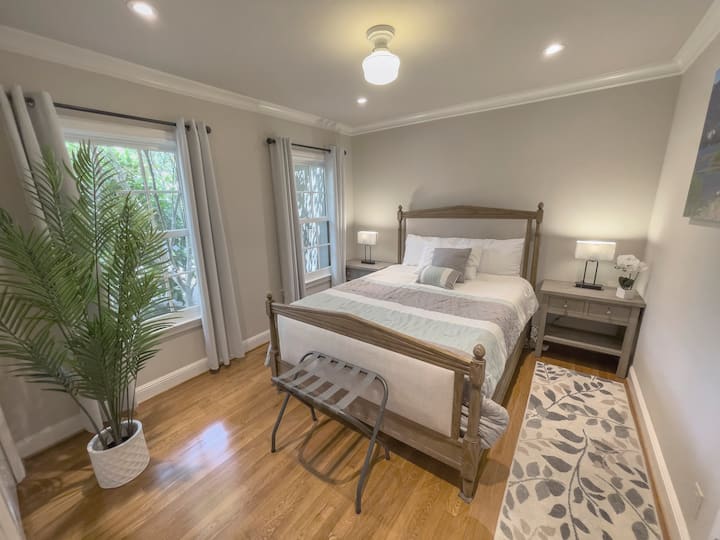 غرفة النوم 3