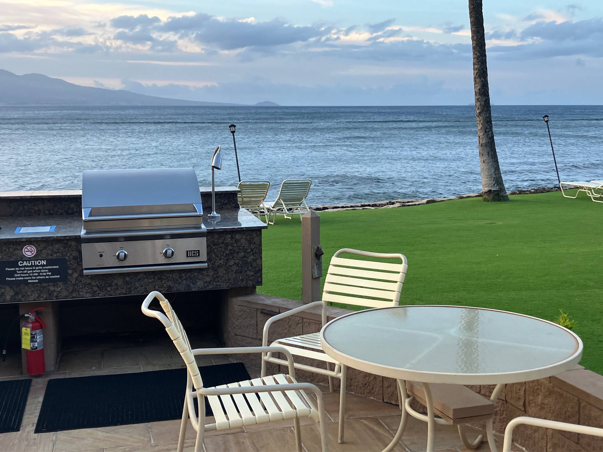 Condo in Wailuku · ★4.74 · 1 bedroom · 1 bed · 1 bath - Image 26