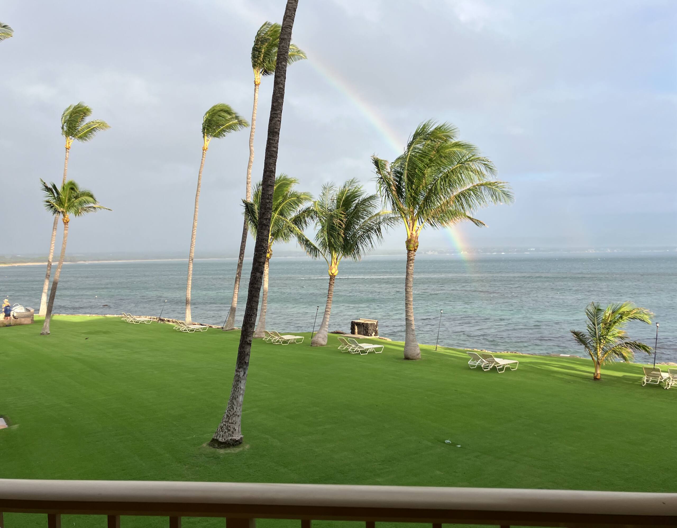 Condo in Wailuku · ★4.74 · 1 bedroom · 1 bed · 1 bath - Image 92