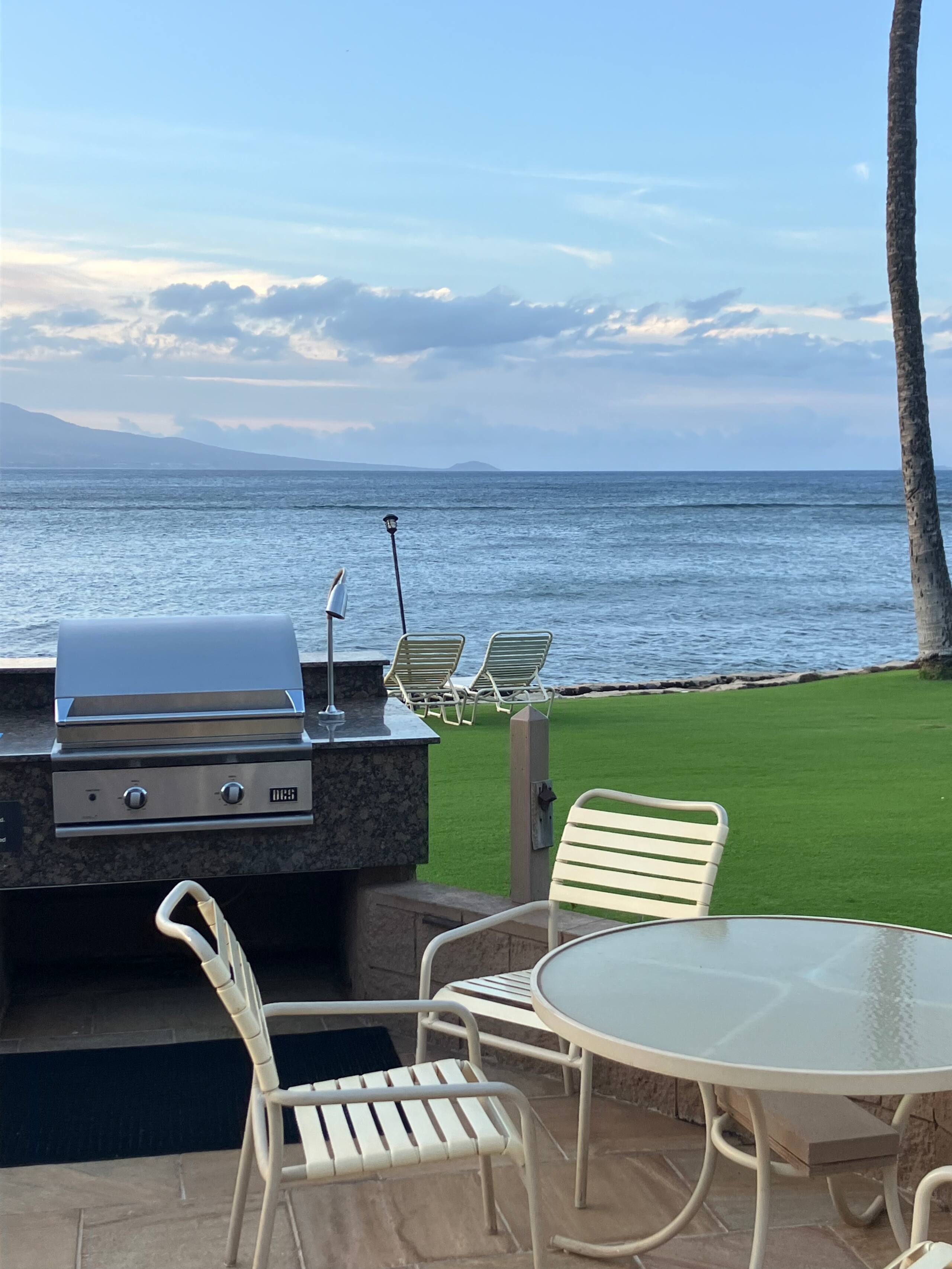 Condo in Wailuku · ★4.74 · 1 bedroom · 1 bed · 1 bath - Image 24
