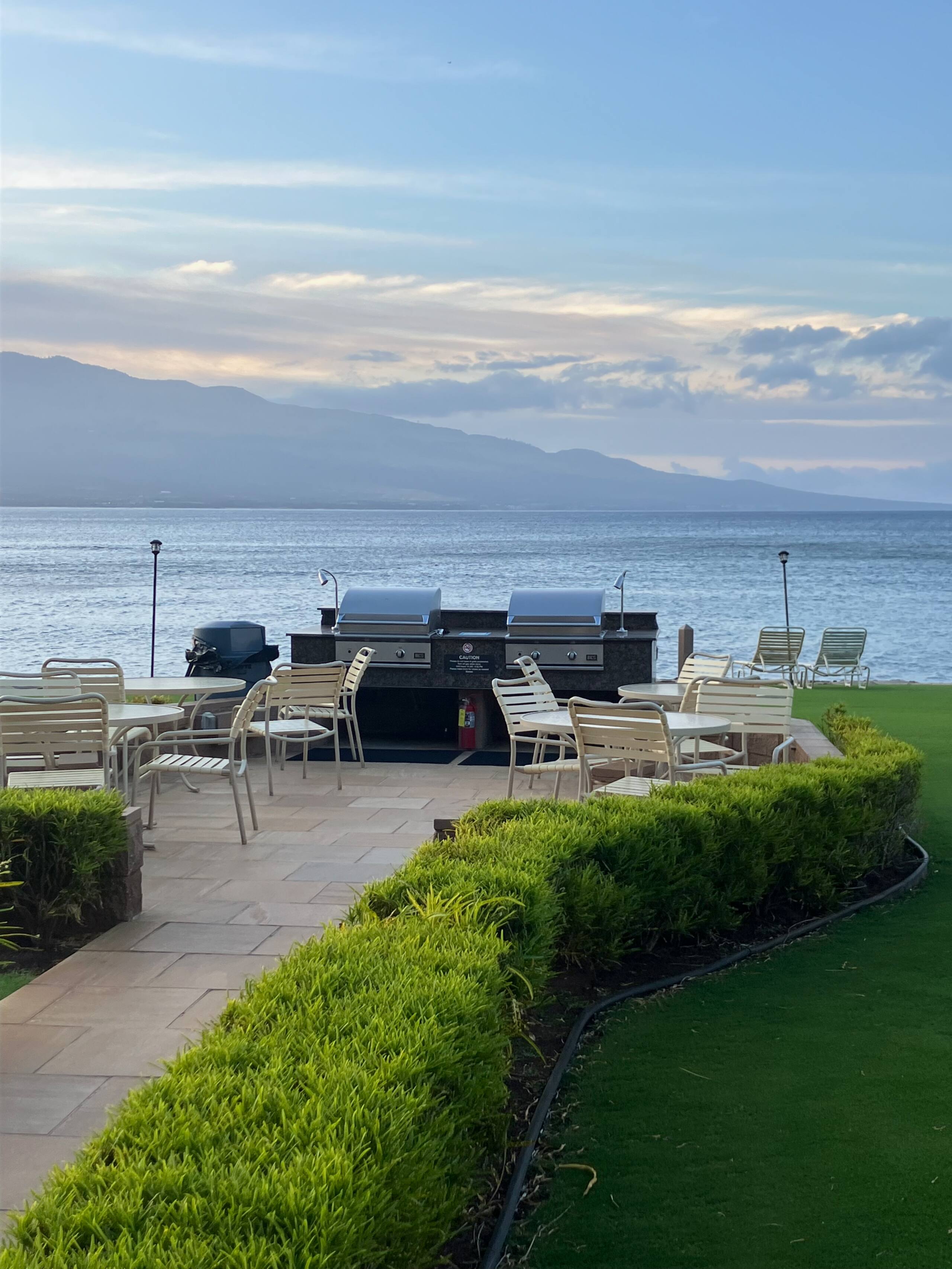 Condo in Wailuku · ★4.74 · 1 bedroom · 1 bed · 1 bath - Image 25