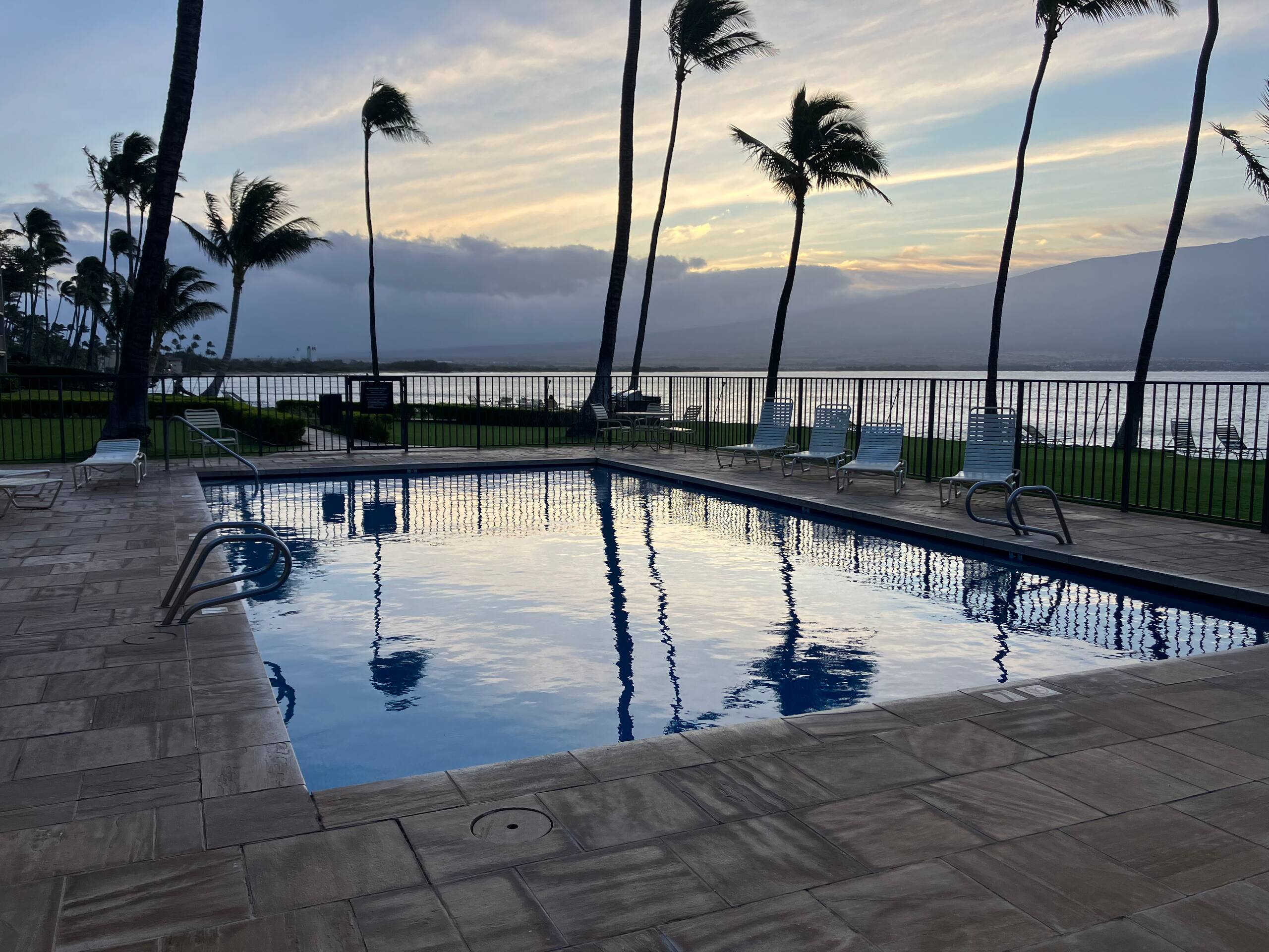 Condo in Wailuku · ★4.74 · 1 bedroom · 1 bed · 1 bath - Image 64