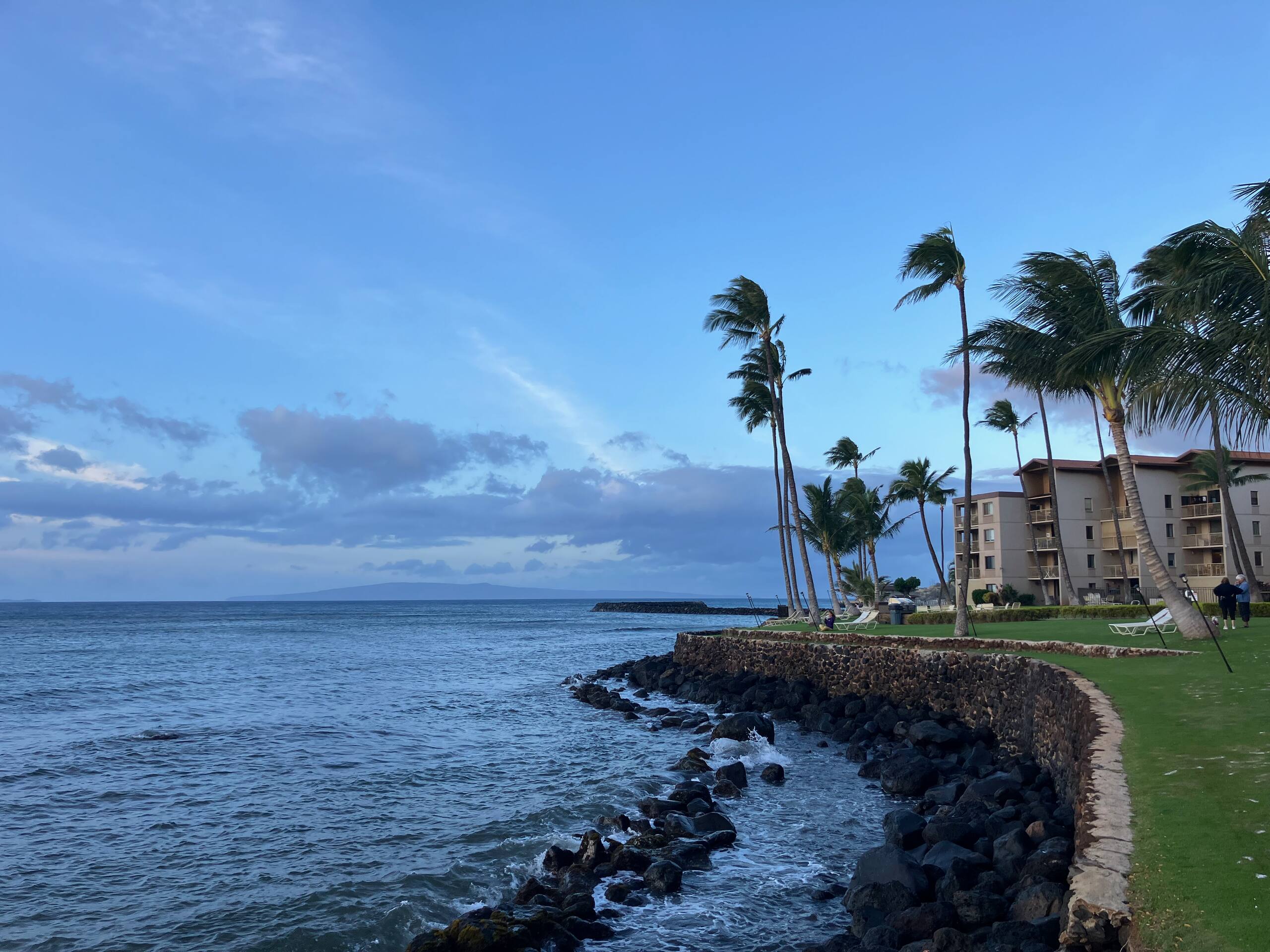 Condo in Wailuku · ★4.74 · 1 bedroom · 1 bed · 1 bath - Image 71
