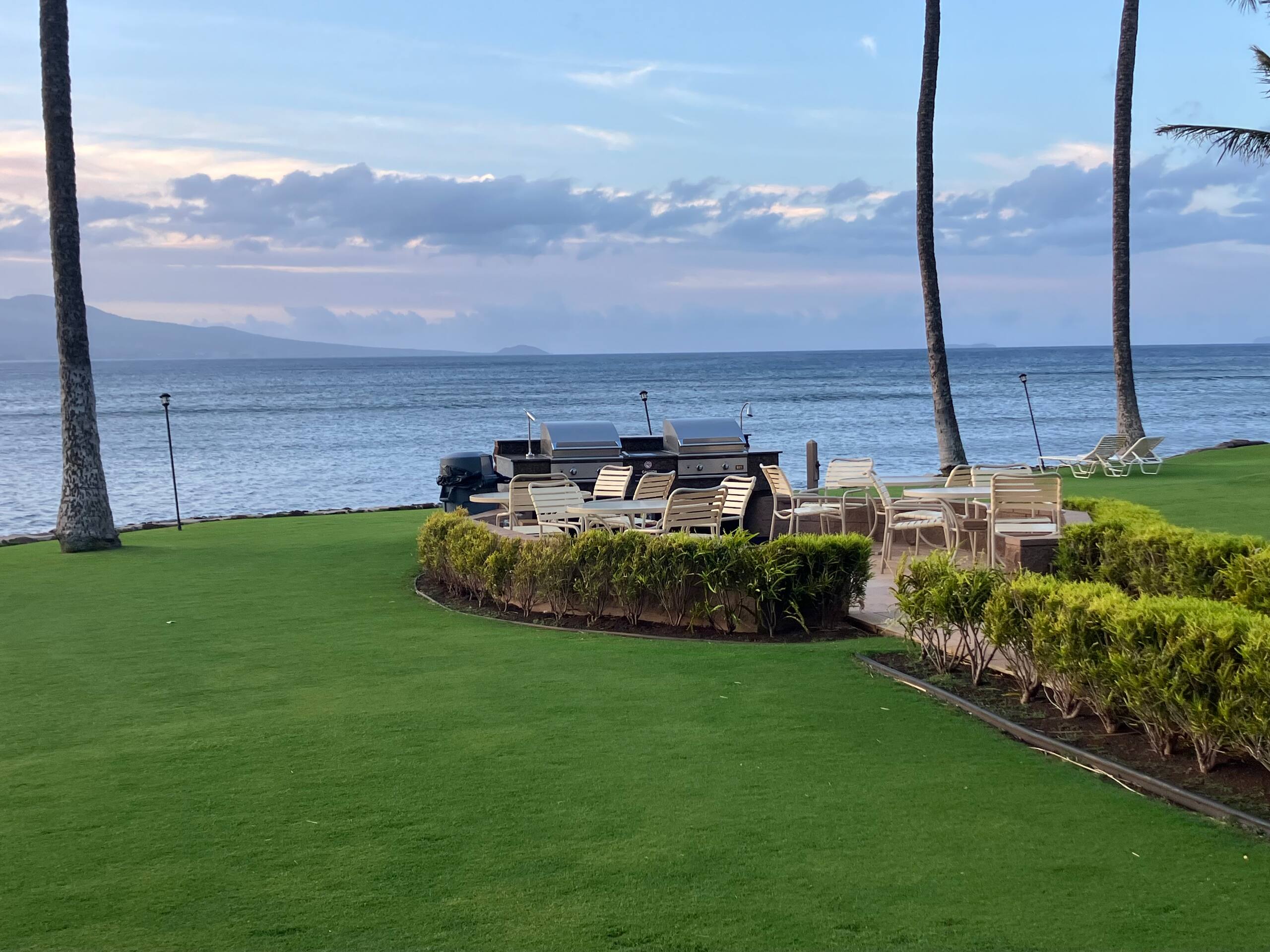Condo in Wailuku · ★4.74 · 1 bedroom · 1 bed · 1 bath - Image 27
