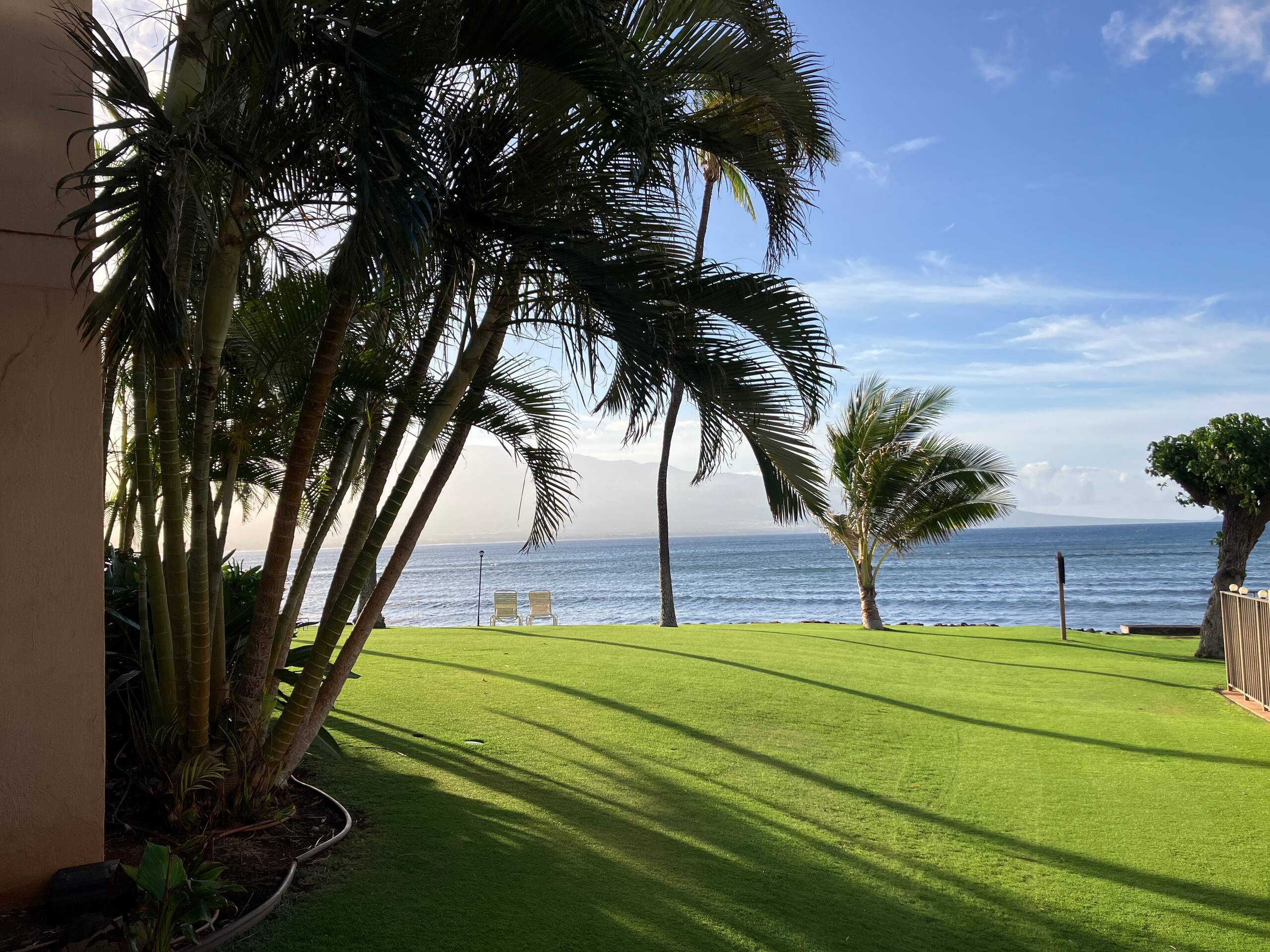 Condo in Wailuku · ★4.74 · 1 bedroom · 1 bed · 1 bath - Image 70
