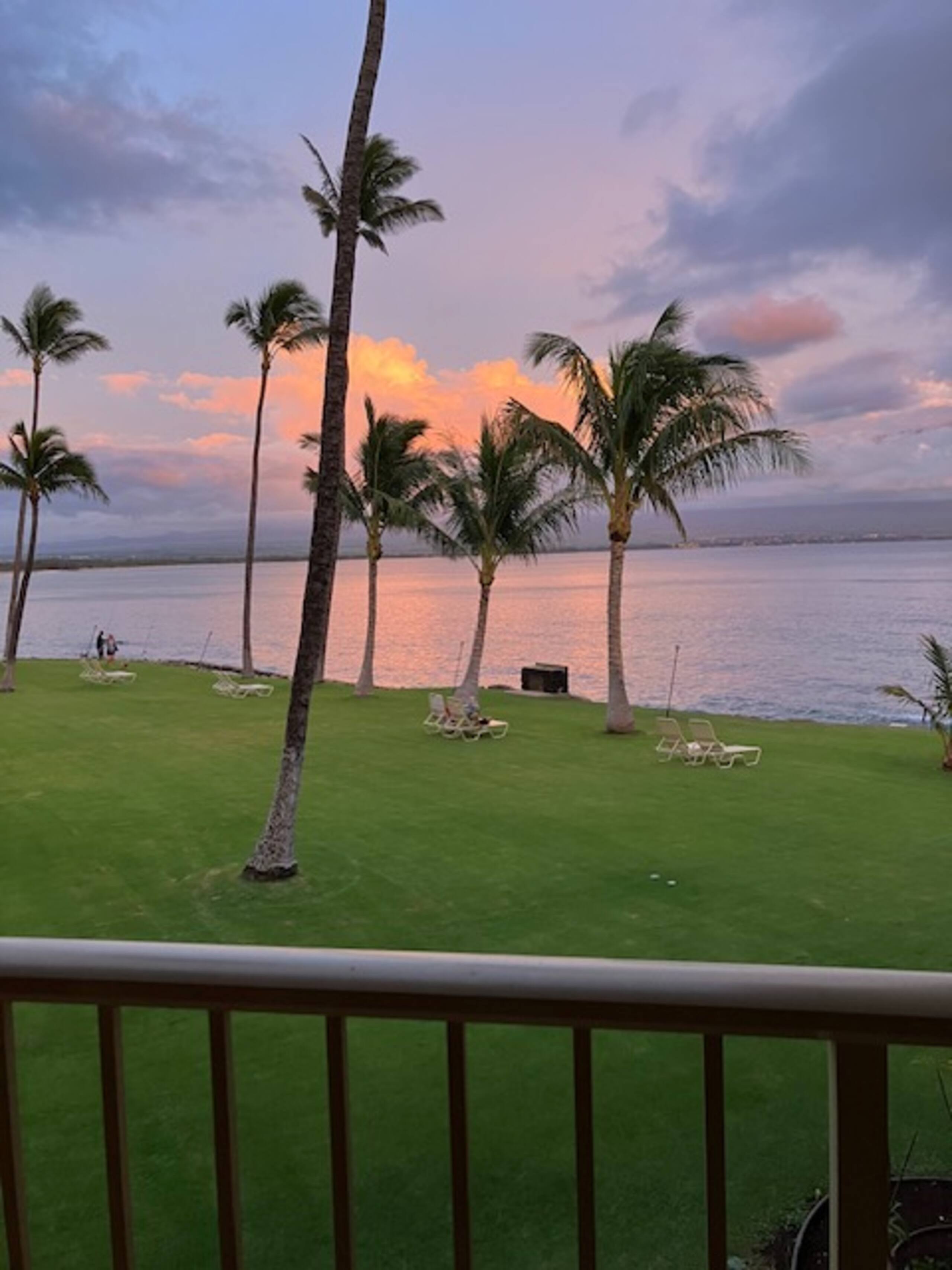 Condo in Wailuku · ★4.74 · 1 bedroom · 1 bed · 1 bath - Image 51
