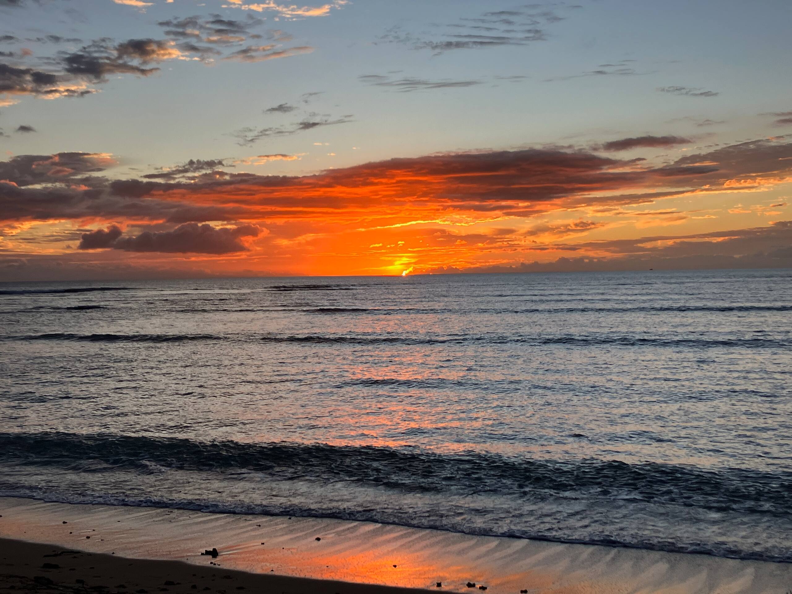 Condo in Wailuku · ★4.74 · 1 bedroom · 1 bed · 1 bath - Image 80