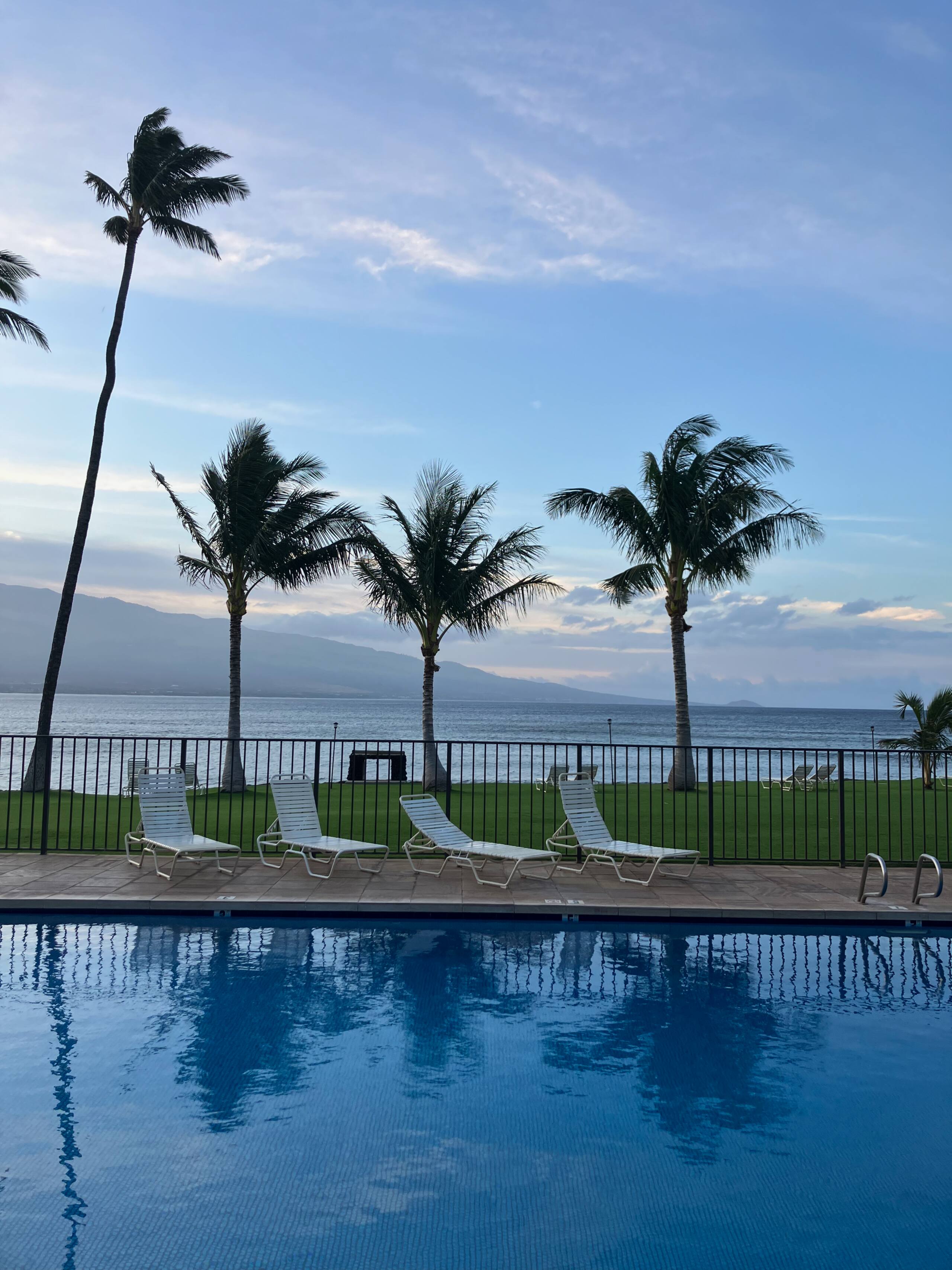 Condo in Wailuku · ★4.74 · 1 bedroom · 1 bed · 1 bath - Image 63
