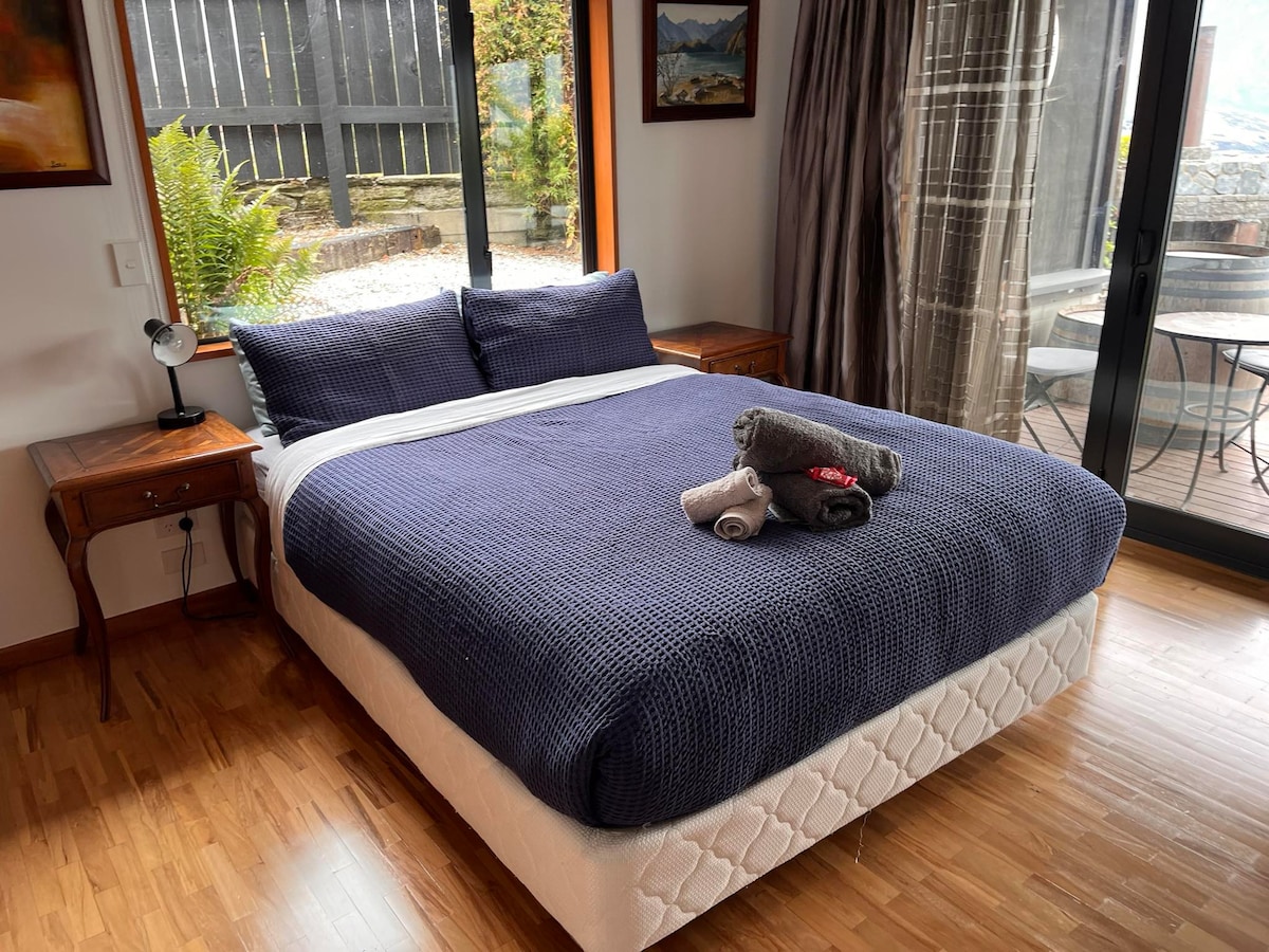 ห้องนอน1