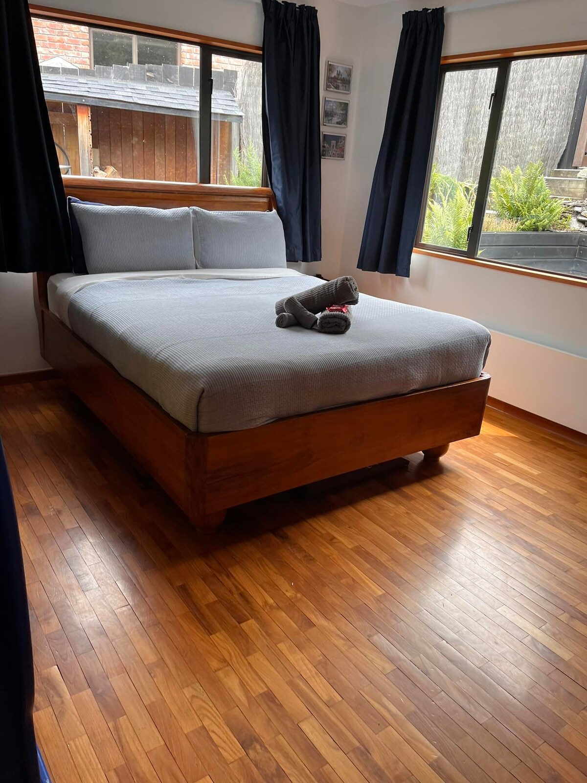 ห้องนอน2