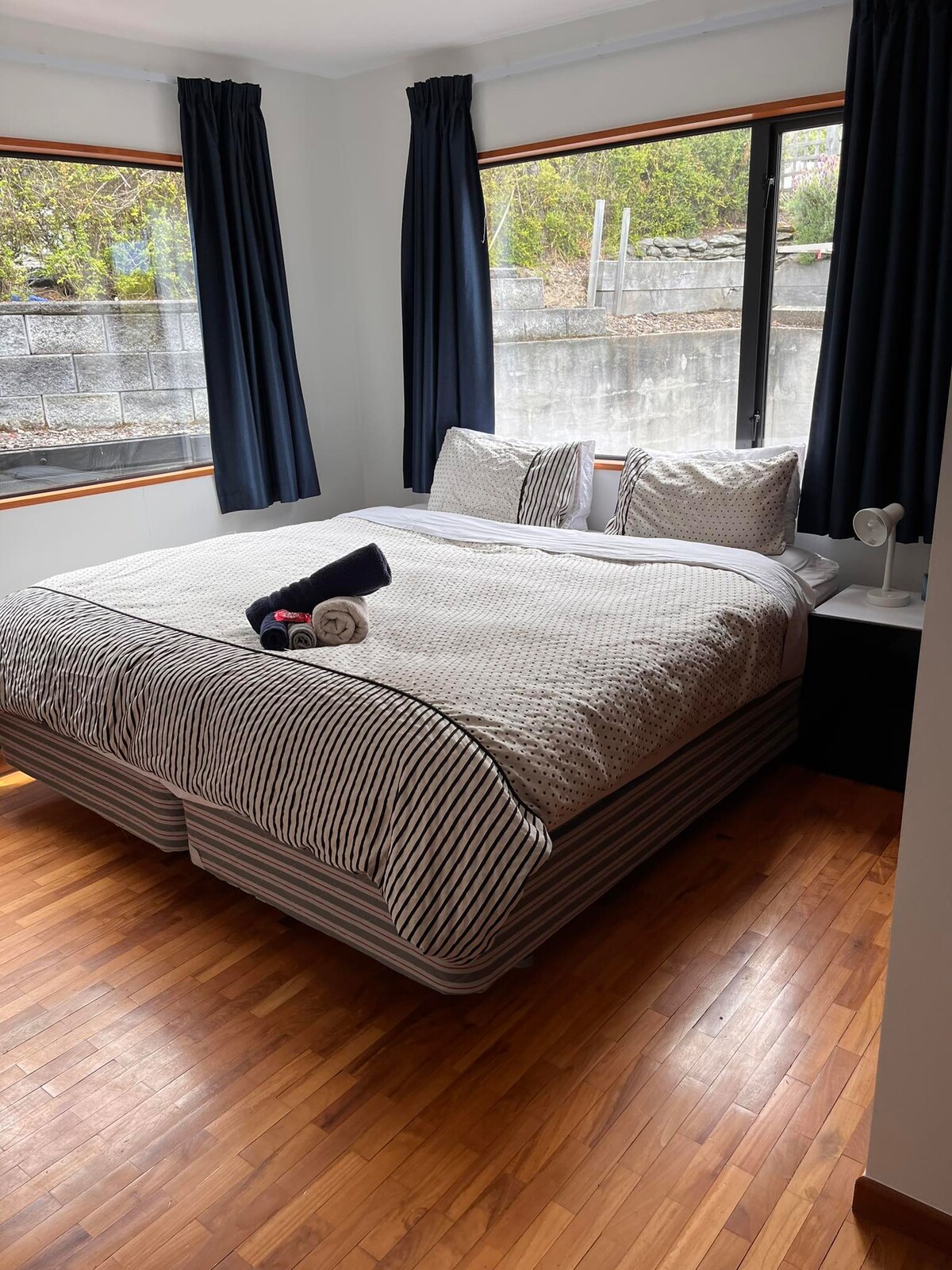 ห้องนอน3