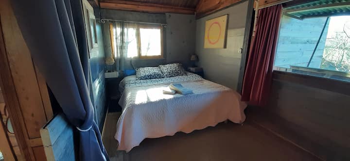 Habitación 2