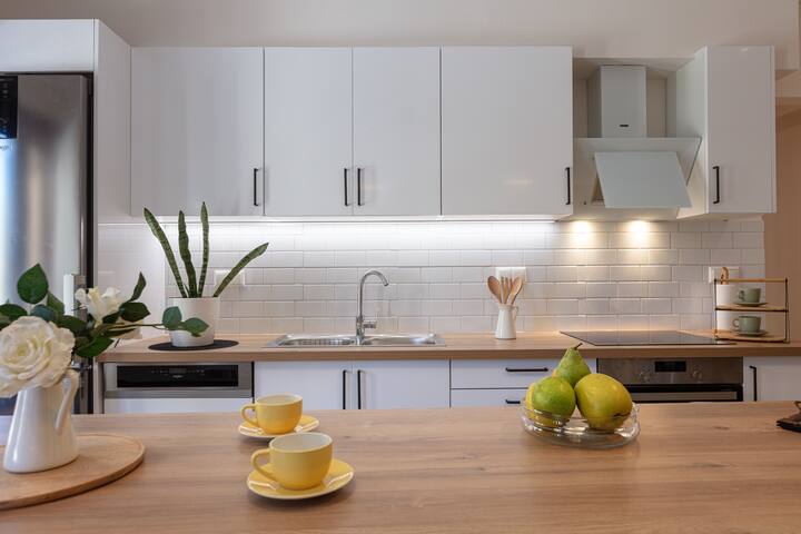 The Old Town Gem gallery image 5