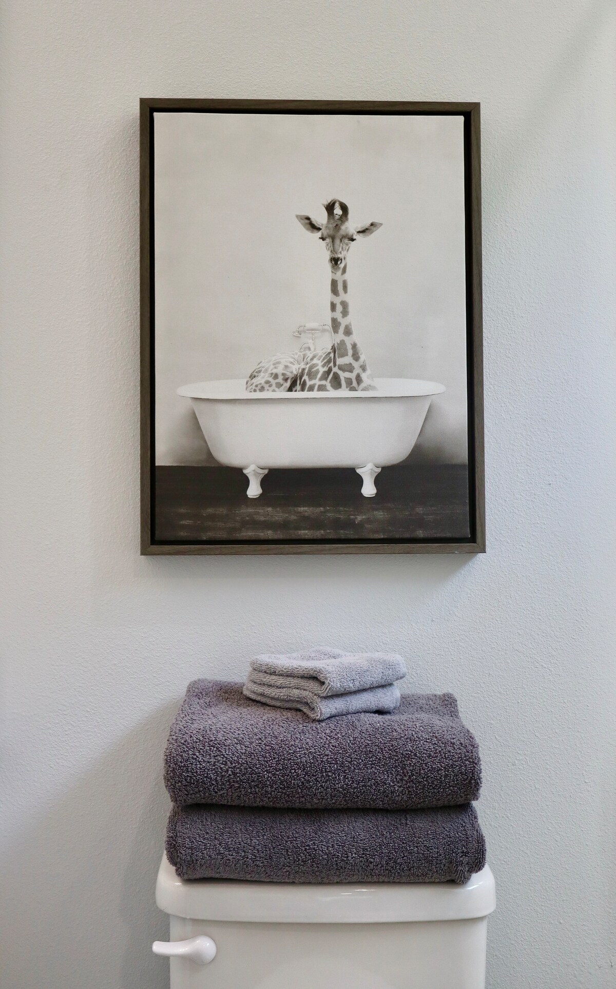2BR Home in East Austin • Walk to Bars & Caffes