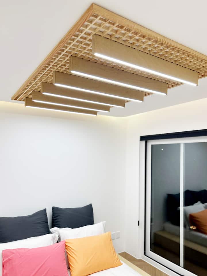 ห้องนอน3