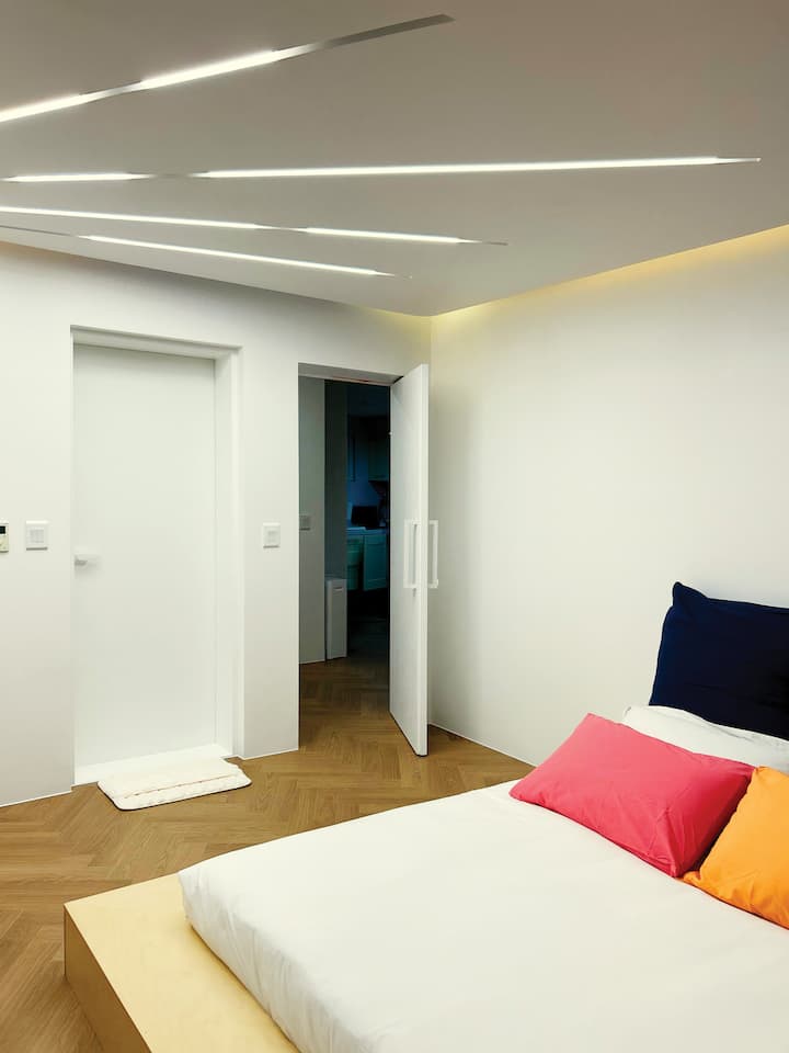 ห้องนอน1