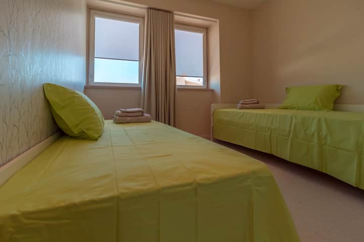 Chambre 2