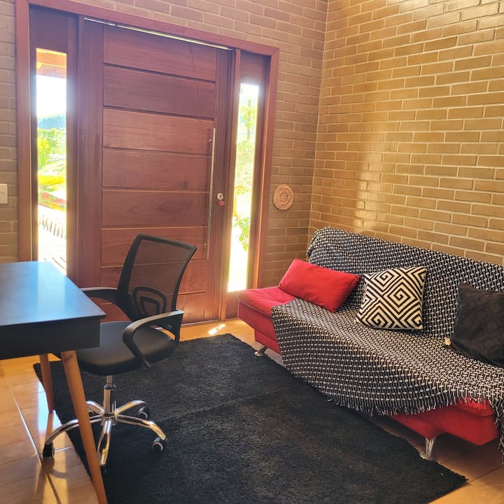 Всекидневна 2