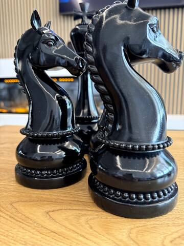 Centro Bilbao Apartamento Lujoso suite, parking gallery image 4