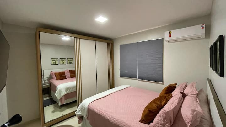 ห้องนอน2