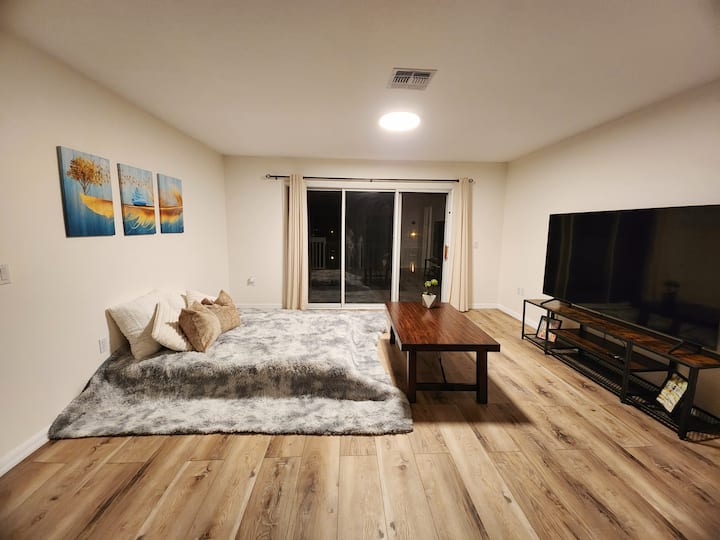 მისაღები ოთახი