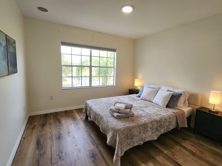 საძინებელი 5