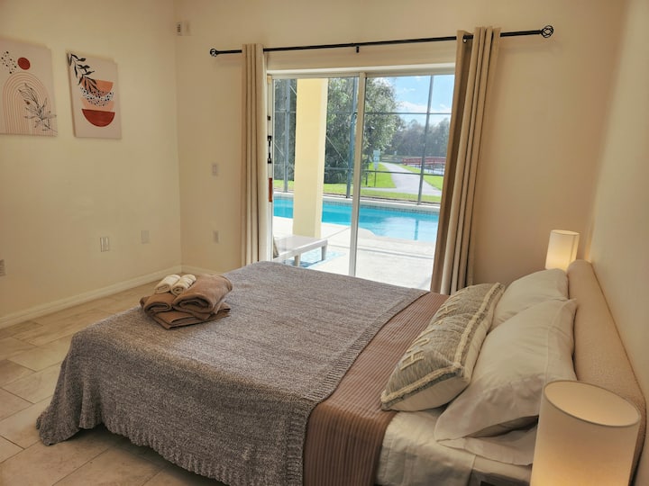 საძინებელი 3