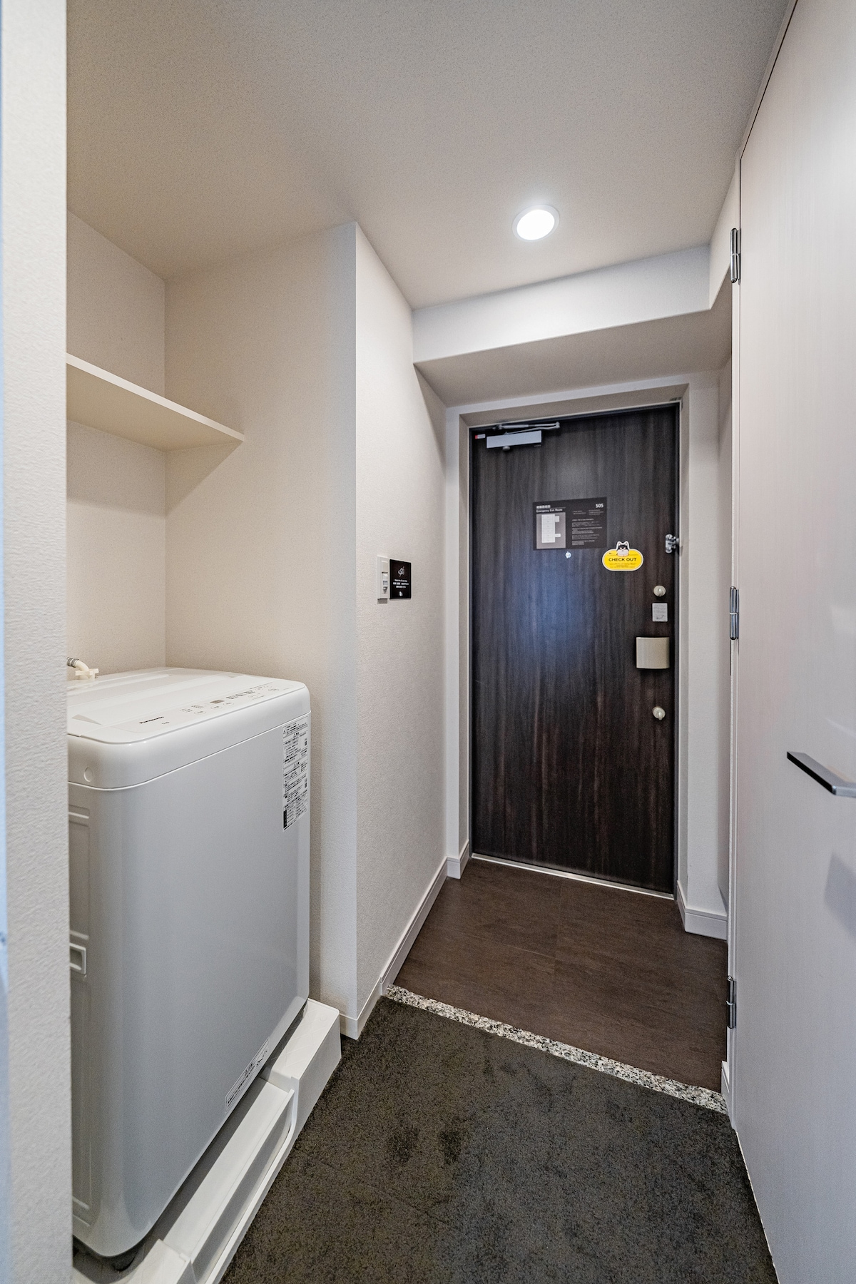 rooms_様 ae040b39-f186-49ef-b134-