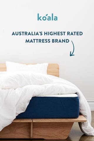 Family Retreat | 4 Bedrooms | Shinjuku 4 Mins gallery image 2