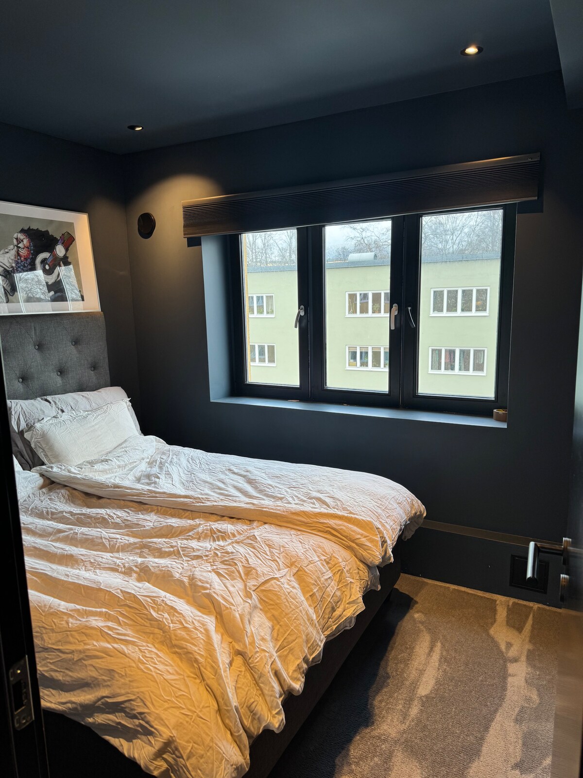 ห้องนอน1