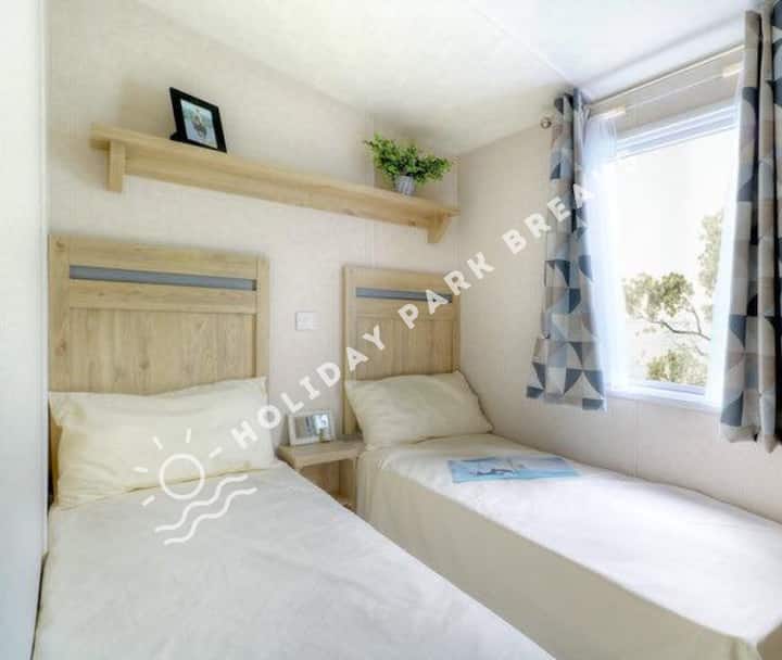 Спална соба 2