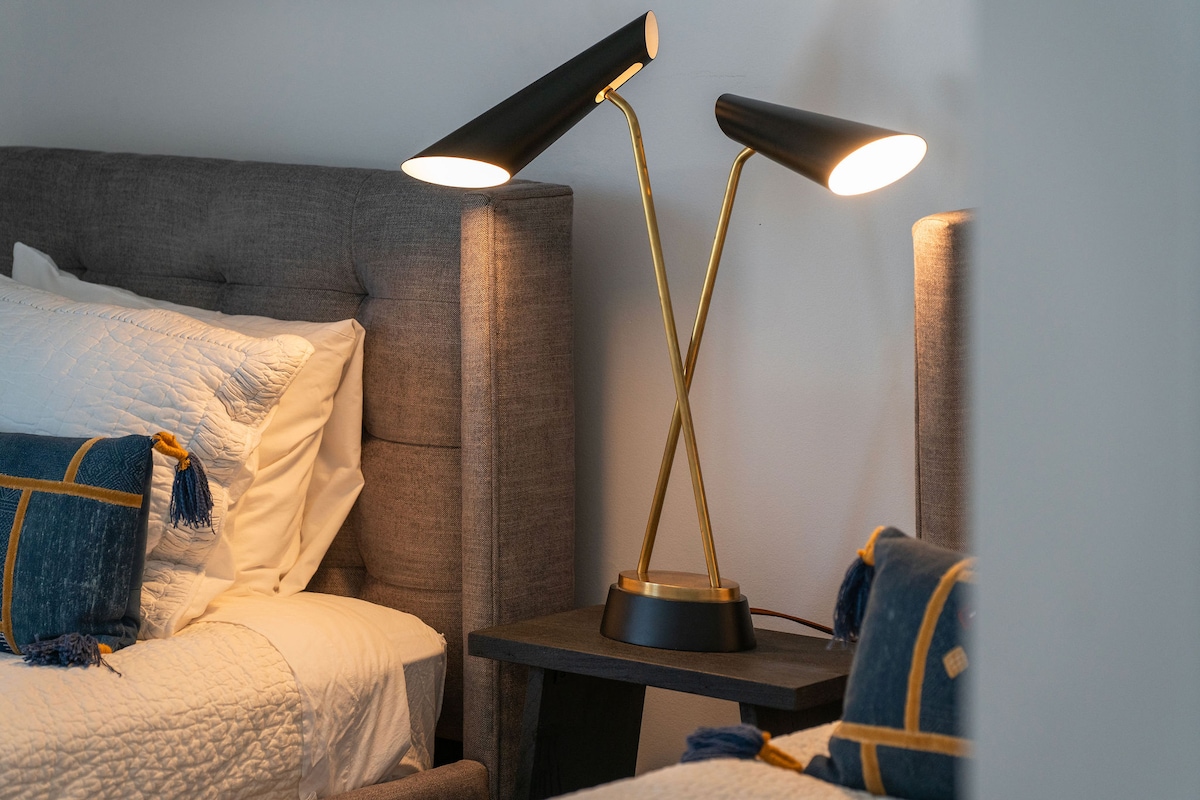 ห้องนอน3