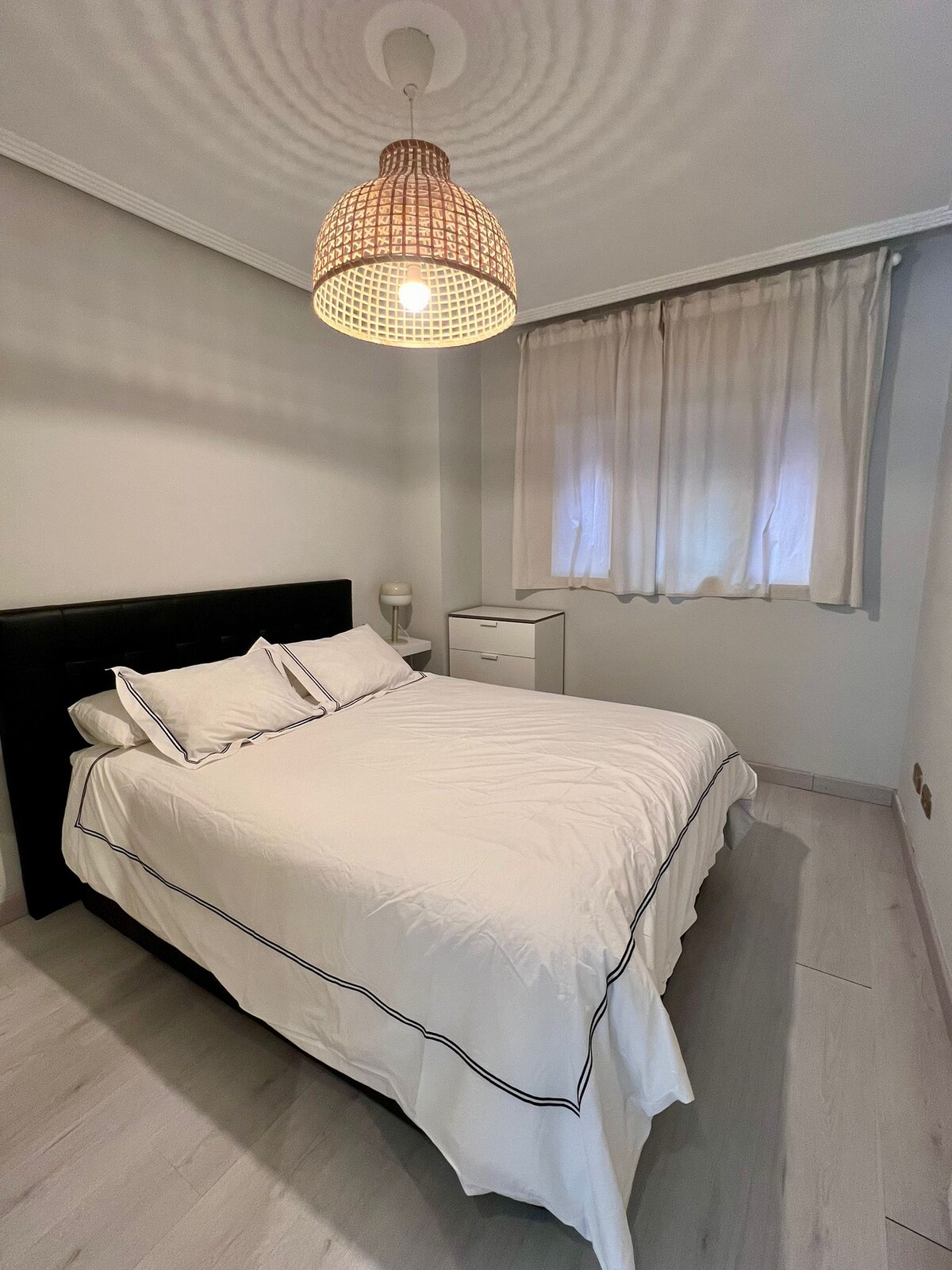 Спална соба