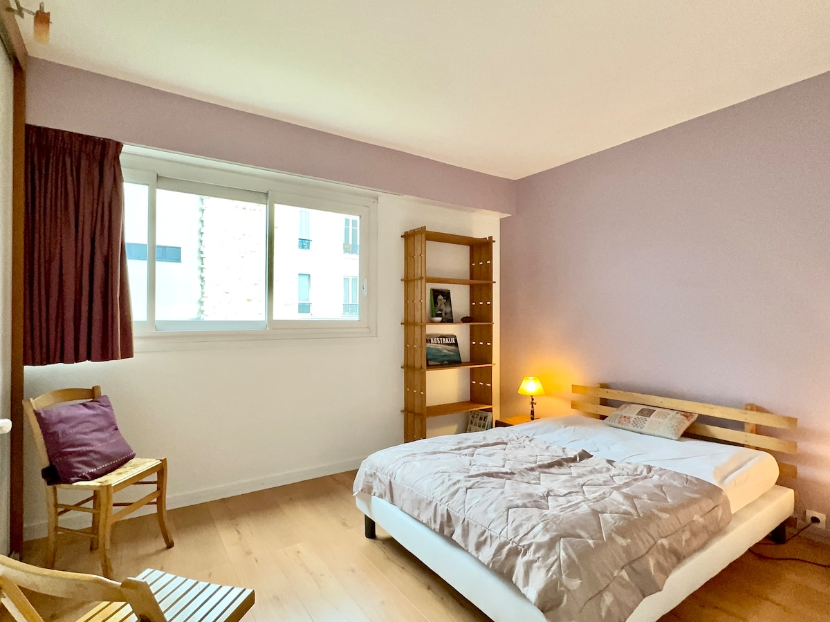 ห้องนอน1