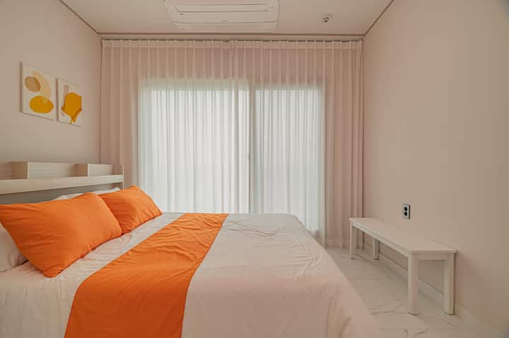 ห้องนอน2