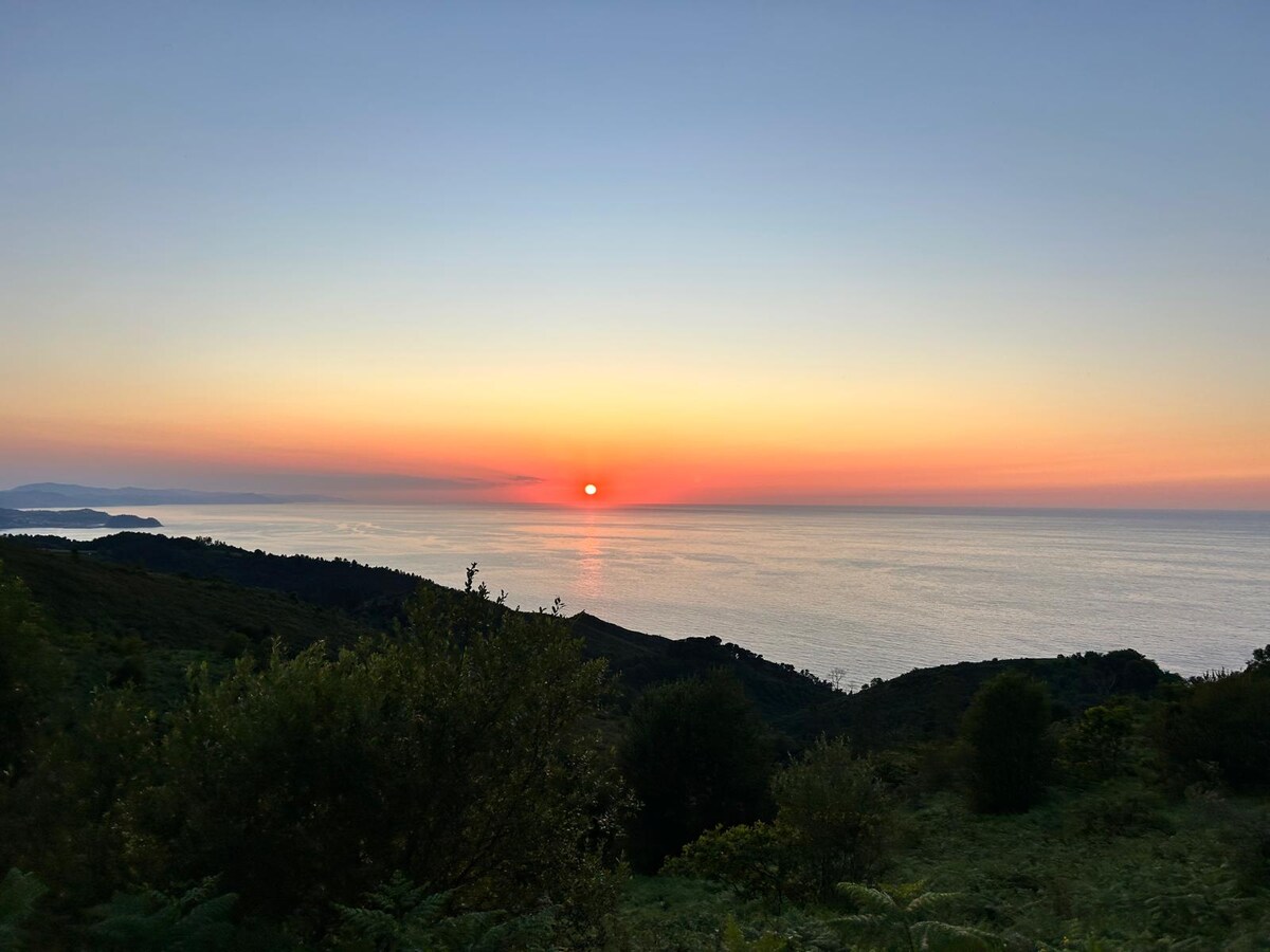 Casa Cala — view 4