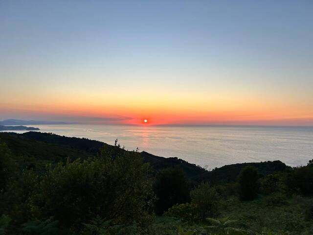 Igeldo Agroturismo gallery image 4