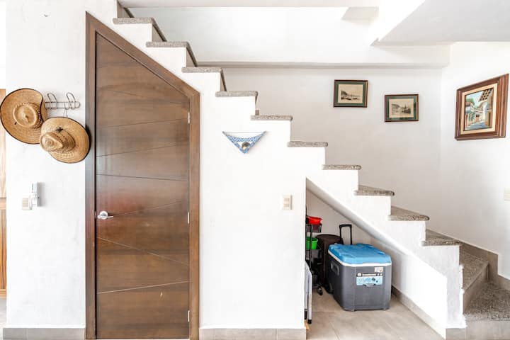 Всекидневна