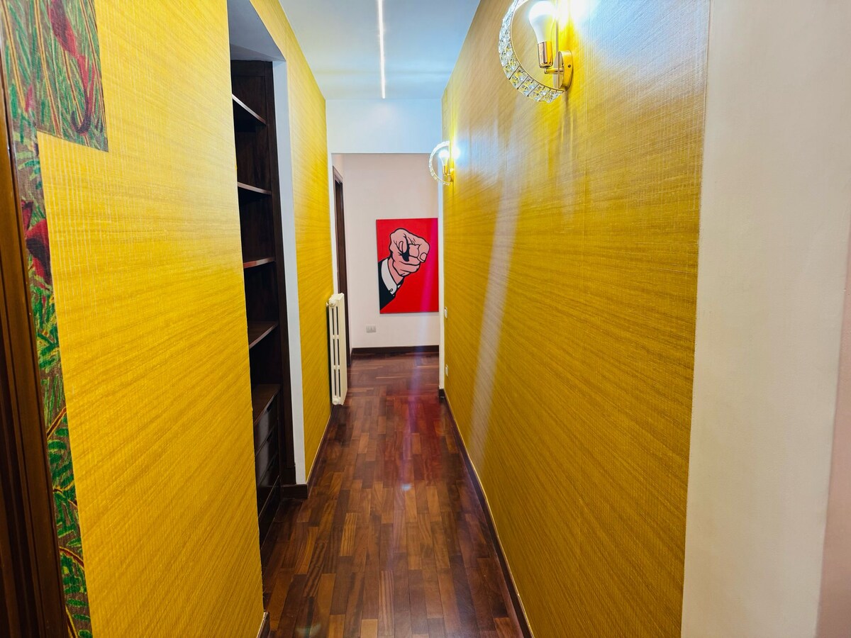 ห้องนั่งเล่น