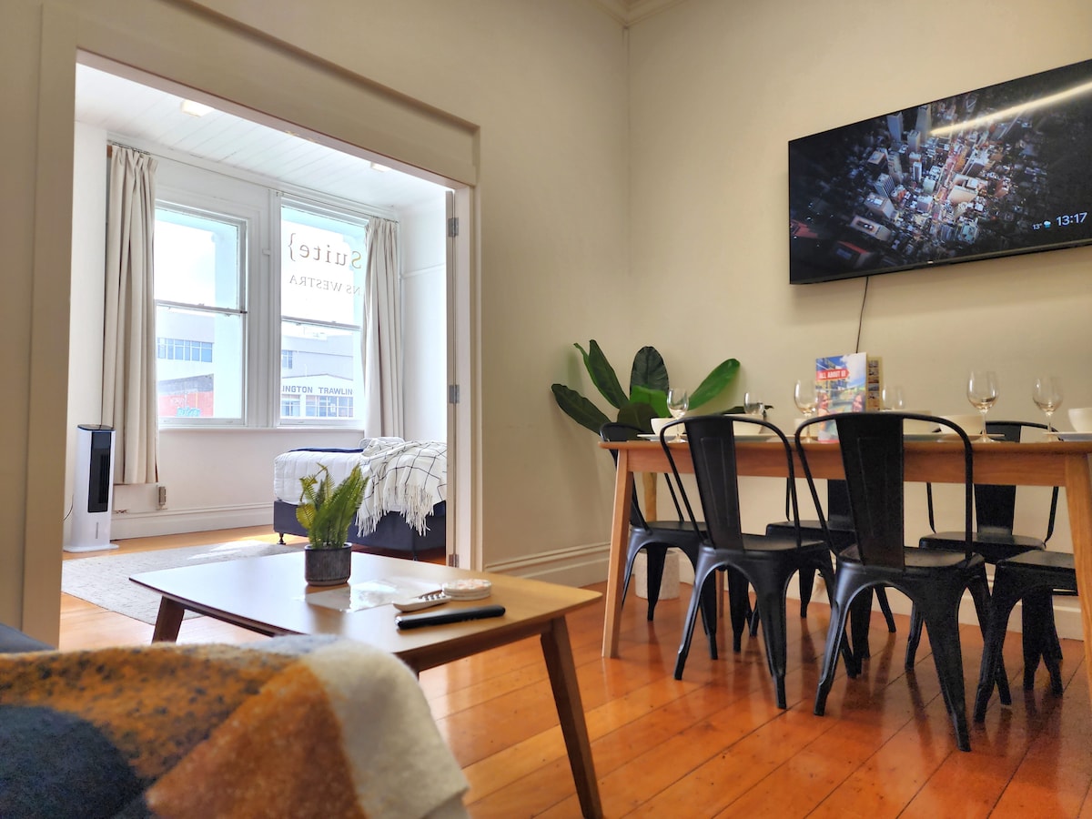 The Waldon: Luxury Apartments in Melissa, TX - Character Luxury Apartment Amenities