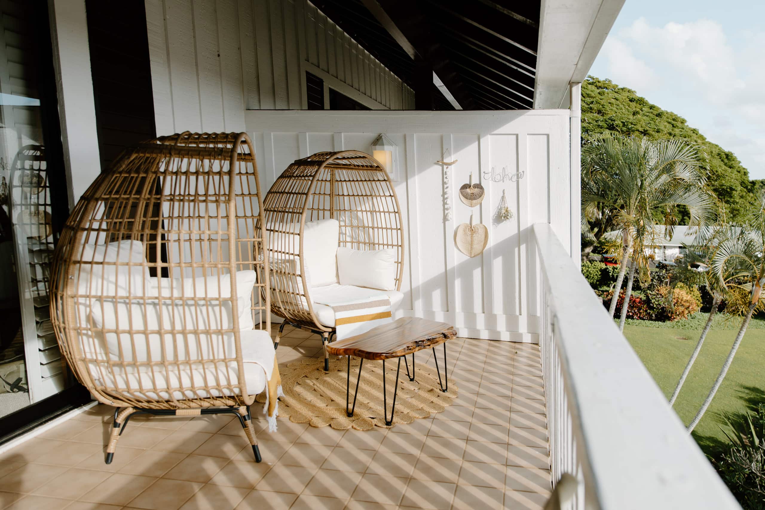 Condo in Koloa · ★4.99 · 1 bedroom · 2 beds · 1 bath - Photo 40