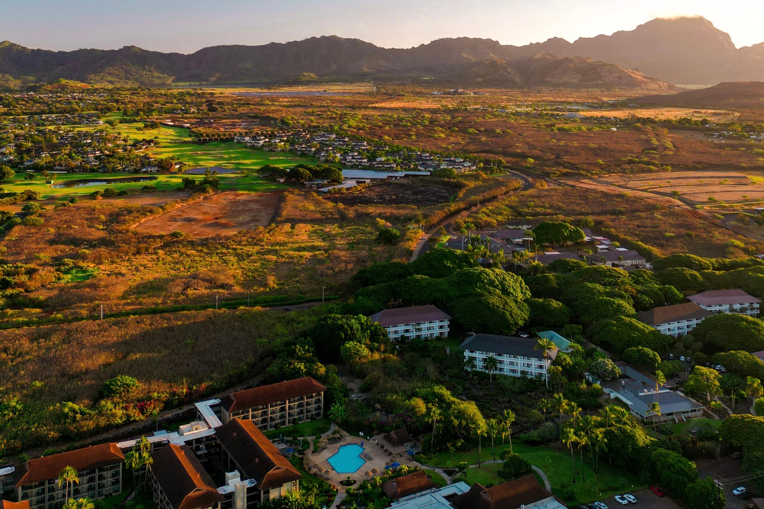 Condo in Koloa · ★4.99 · 1 bedroom · 2 beds · 1 bath - Photo 59