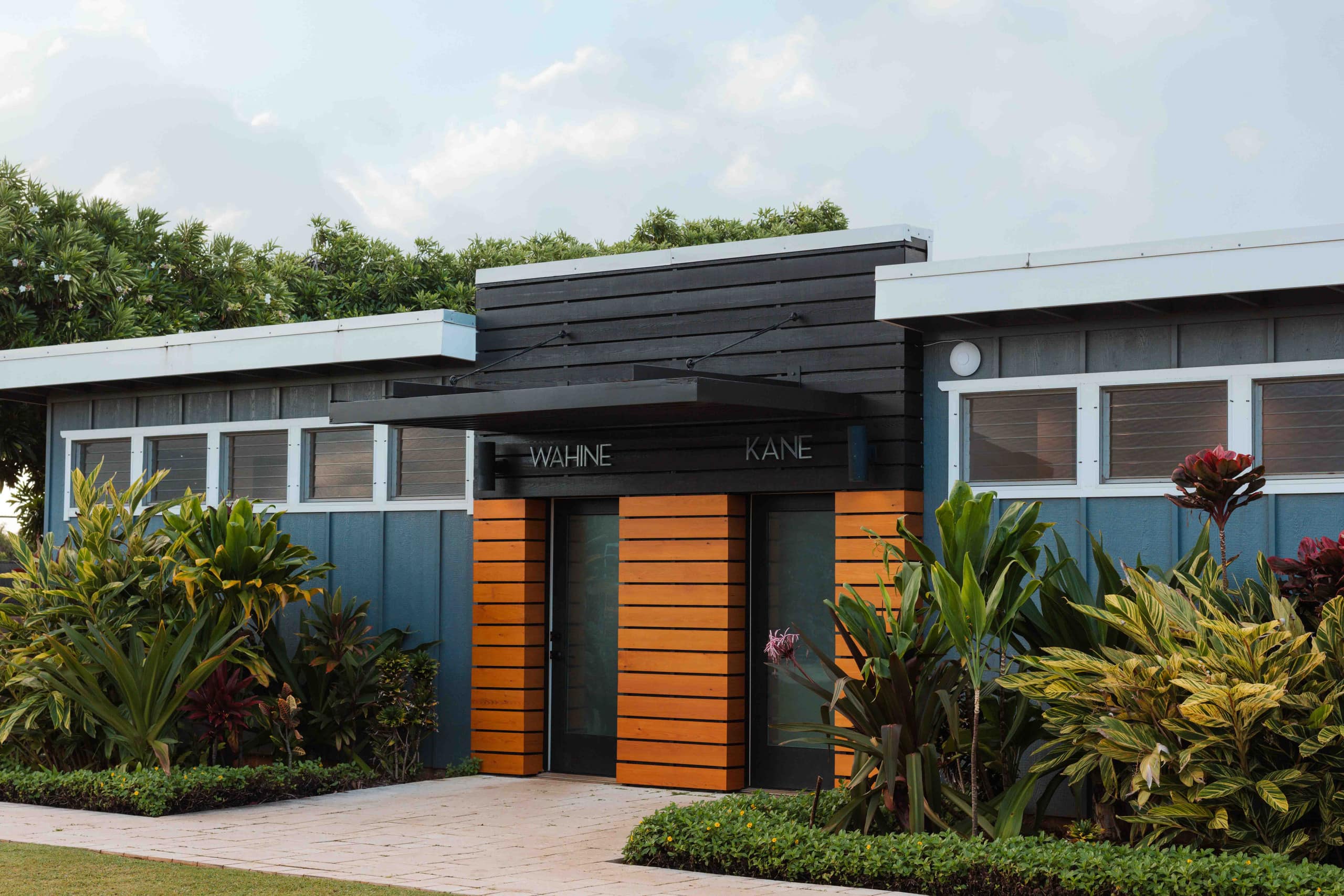 Condo in Koloa · ★4.99 · 1 bedroom · 2 beds · 1 bath - Photo 50