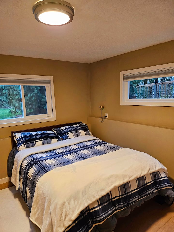 ห้องนอน3