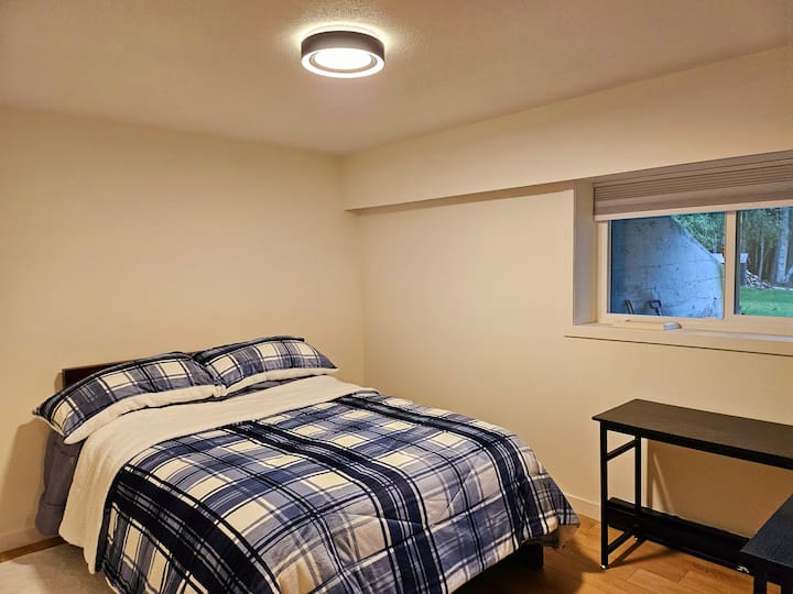 ห้องนอน4