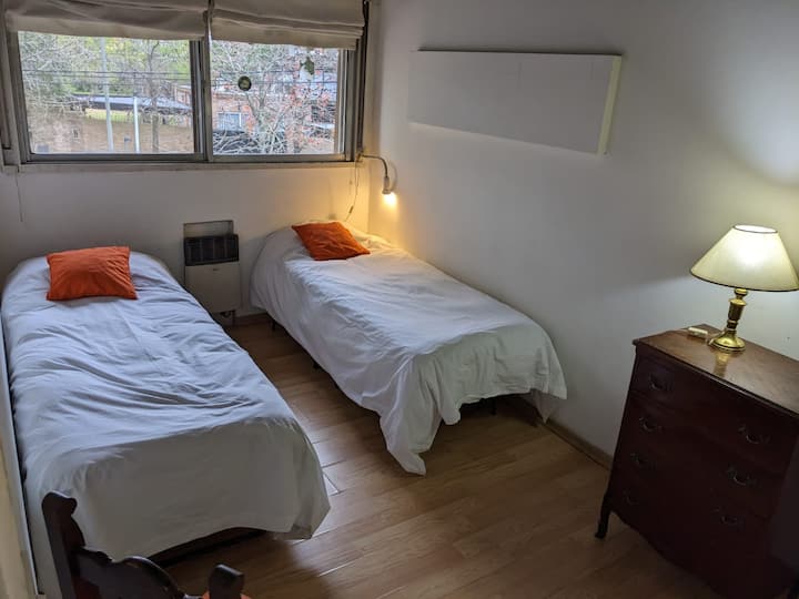 საძინებელი 3